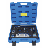 Motor Einstell Werkzeug VAG 1,5 TSI