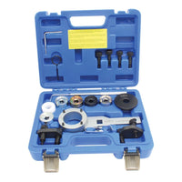 Motor Einstell Werkzeug 1,8  2,0 Tsi Tfsi