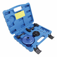 Motor Einstellwerkzeug