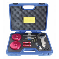 Motor Einstell Werkzeug Ford 2,0 Eco blue tdci