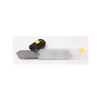 Ersatzklingen 100x18x 0,5mm  10er pack