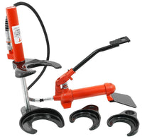 Hydraulischer Federspanner 1 Ton