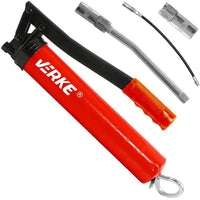 Handfettpresse 500ml Verke