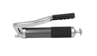 Schmierfett Pistole 450 ml