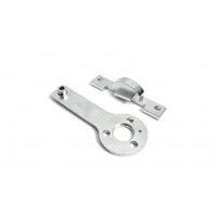 Motoreinstell Werkzeug Fiat Panda 1.1 Eco /1.2