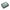 Finger Ratschen Set SP TOOL