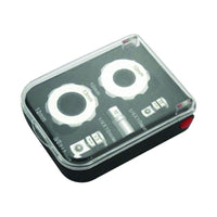 Finger Ratschen Set SP TOOL