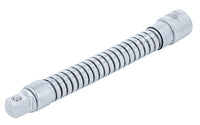 Flexible Verlängerung 1/2"  190 mm