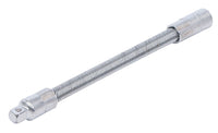 Flexible Verlängerung 1/4" 150 mm