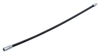Flexible Verlängerung 1/4" 450 mm