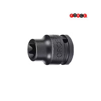 Schlagnuss E-Torx 3/4" E18