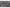 Werkzeugwagen Jumbo FORCE Profi Truck 607 teilig