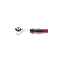 Ratsche umschaltbar 1/2" FORCE