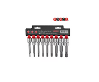 Steckschlüssel RIBE 1/2"