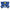 Motor Einstell Werkzeug Ford Ecoboost 1,0