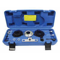 Motor Einstell Werkzeug Ford Ecoboost 1,0
