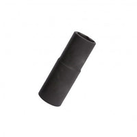 Radschauben Nuss Ford 18,5 x 19,5 mm