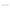 Ringmaulschlüssel SW 38mm