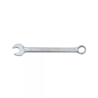 Ringmaulschlüssel SW 38mm