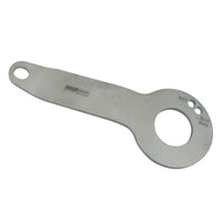 Kurbelwellen Einstellwerkzeug für BMW Mini B37 B47 B57 B38 B48 B58
