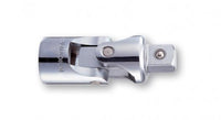 Gelenk 3/4"