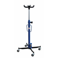 Getriebeheber 600 kg