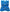 Gewindeschneid-Satz | Zoll | 1/4