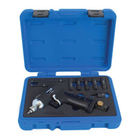 Glühkerzen Zündkerzen Demontage Druckluft Schlagschrauber 10-40 Nm