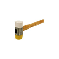 Hammer 27mm