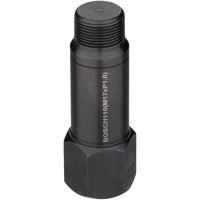 Injektor Abzieher Adapter (M17 x P1,0)