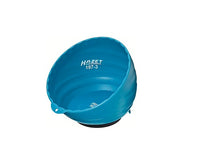 Magnet Schale ∙ ⌀ 150 mm