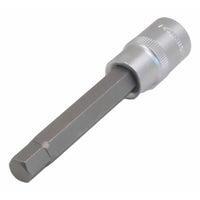 Bit Eisatz 1/2" Sechskant H11