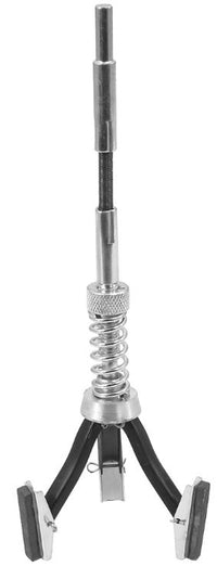 Zylinder Hohnwerkzeug  19-63 mm