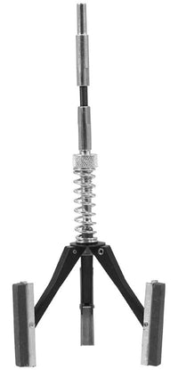 Hohn Werkzeug 51 - 177 mm