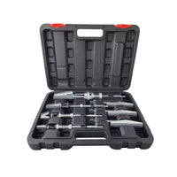 Honwerkzeugsatz 2- und 3-armig