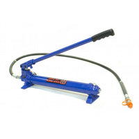 Hydraulikpumpe 20T