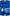 Hydraulischer Abzieher-Satz | 10 t | 25-tlg
