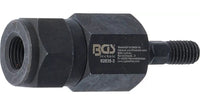 Kugelgelenk-Adapter M10 x M14