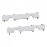 Nockenwellen-Niederhalter, für Mercedes M642