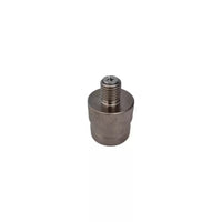 Injektor Abzieher Adapter M27x1.0