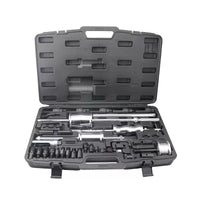 Diesel Injektor Abzieher Grosse Set