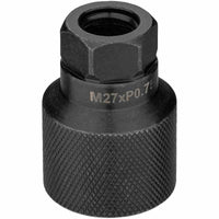 Injektor Abzieher Adapter (M27 x P0,75)