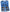 Federspanner, Federbeinspanner Innen