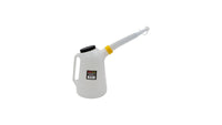 Kanne 3 Liter