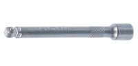 Kipp-Verlängerung  1/4" | 100 mm