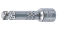 Kipp-Verlängerung  1/4"  | 50 mm