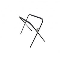 Klapp Bock für Windschutzscheiben