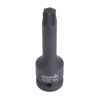 Kraft Torx Steckschlüssel T55  1/2"