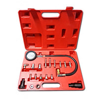 Kompressionsdruck Prüfgerät DIESEL