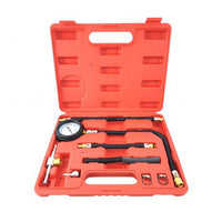 Kraftstoff Drucktester Prüfgerät